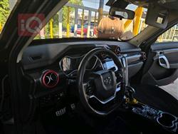 بايك BJ20